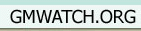 gmwatch logo