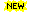 new sign