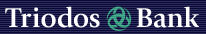 triodos bank