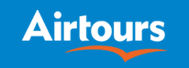 Airtours Leisure