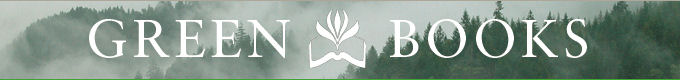 Green Books banner 3